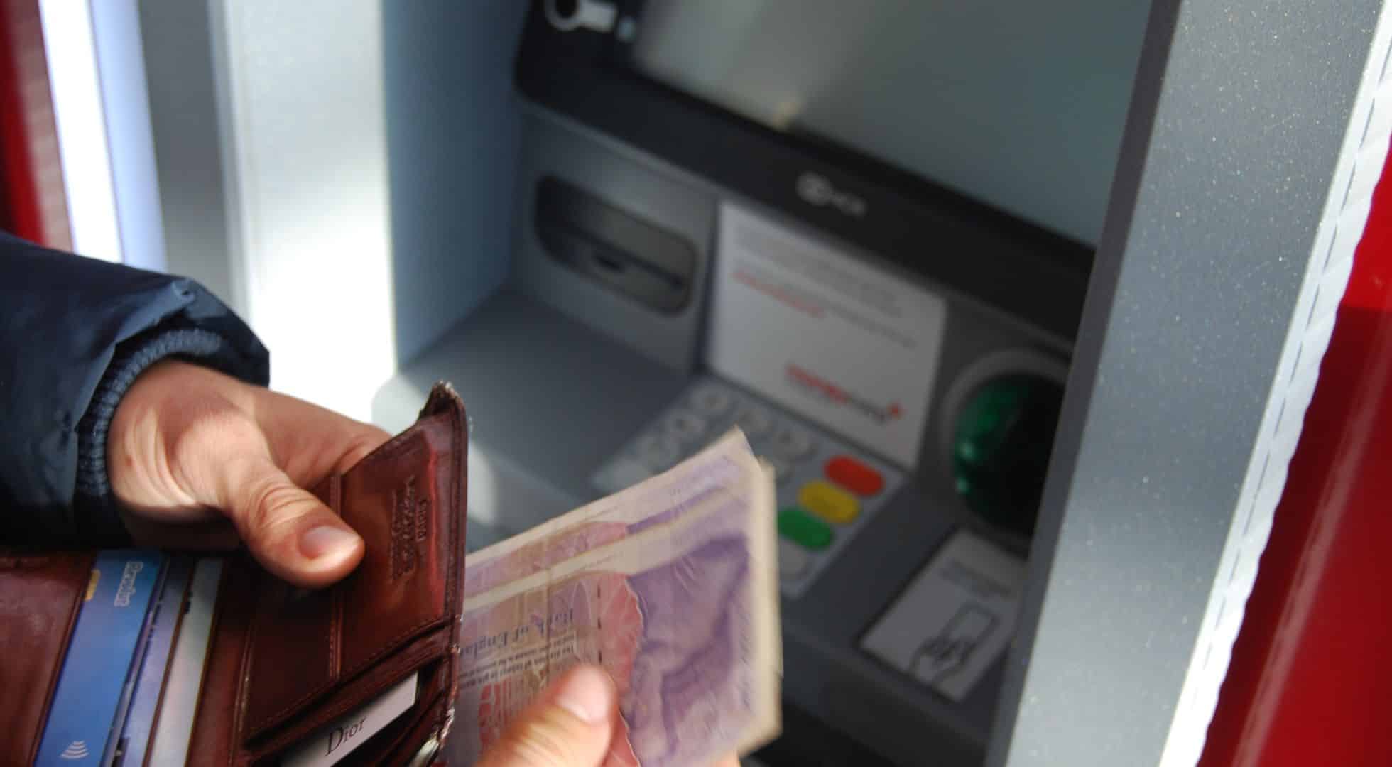 cash atm cash_atm