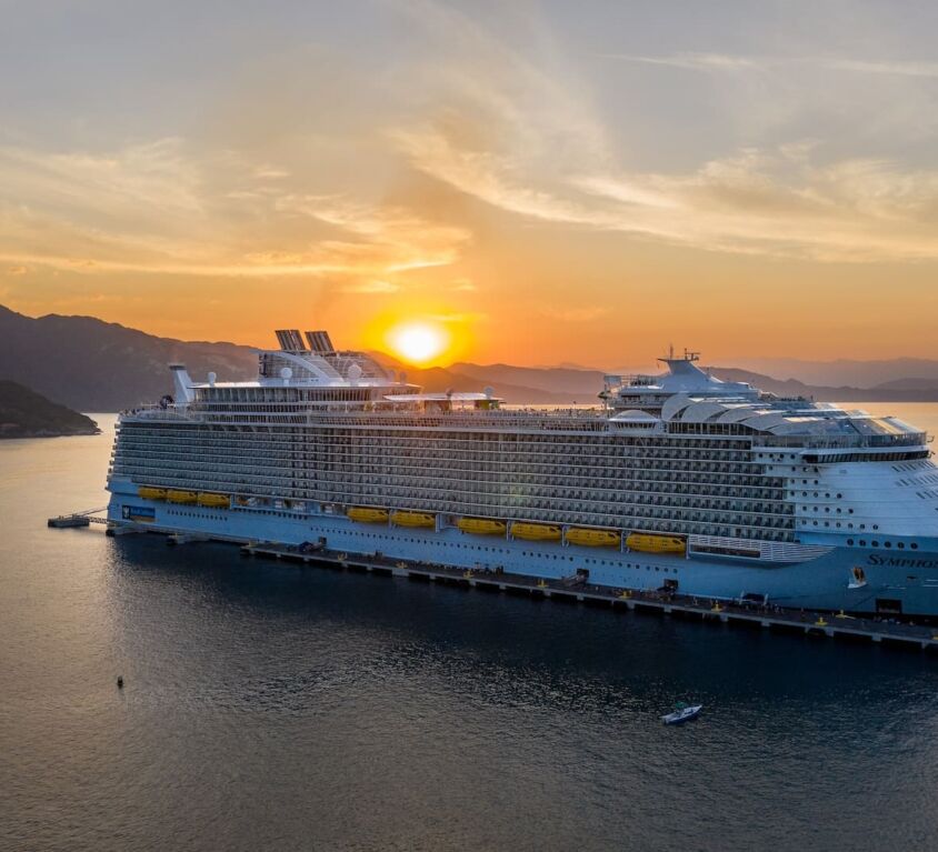 cruise-itineraries-in-2023