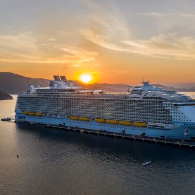 cruise-itineraries-in-2023