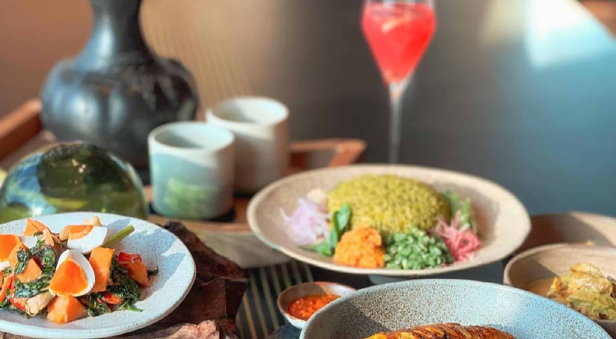 michelin star kuala lumpur