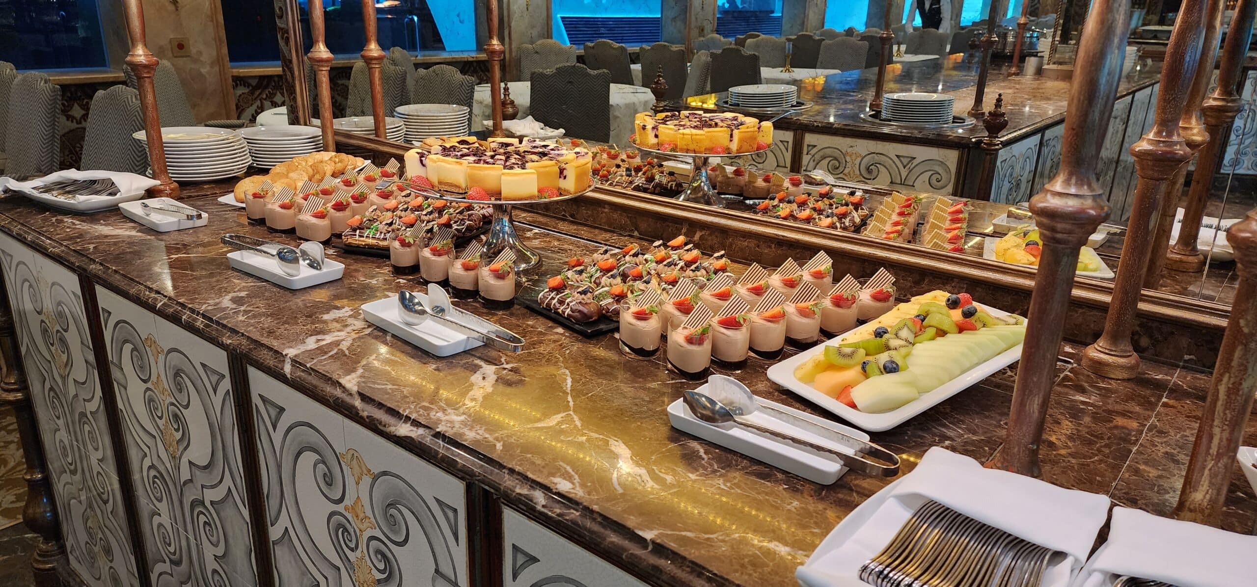 food cruise scaled decadent_desserts