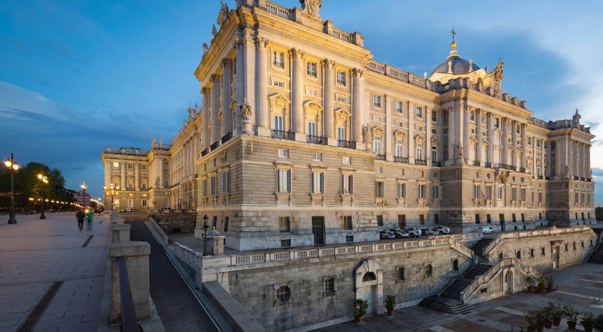 madrid_royal_palace