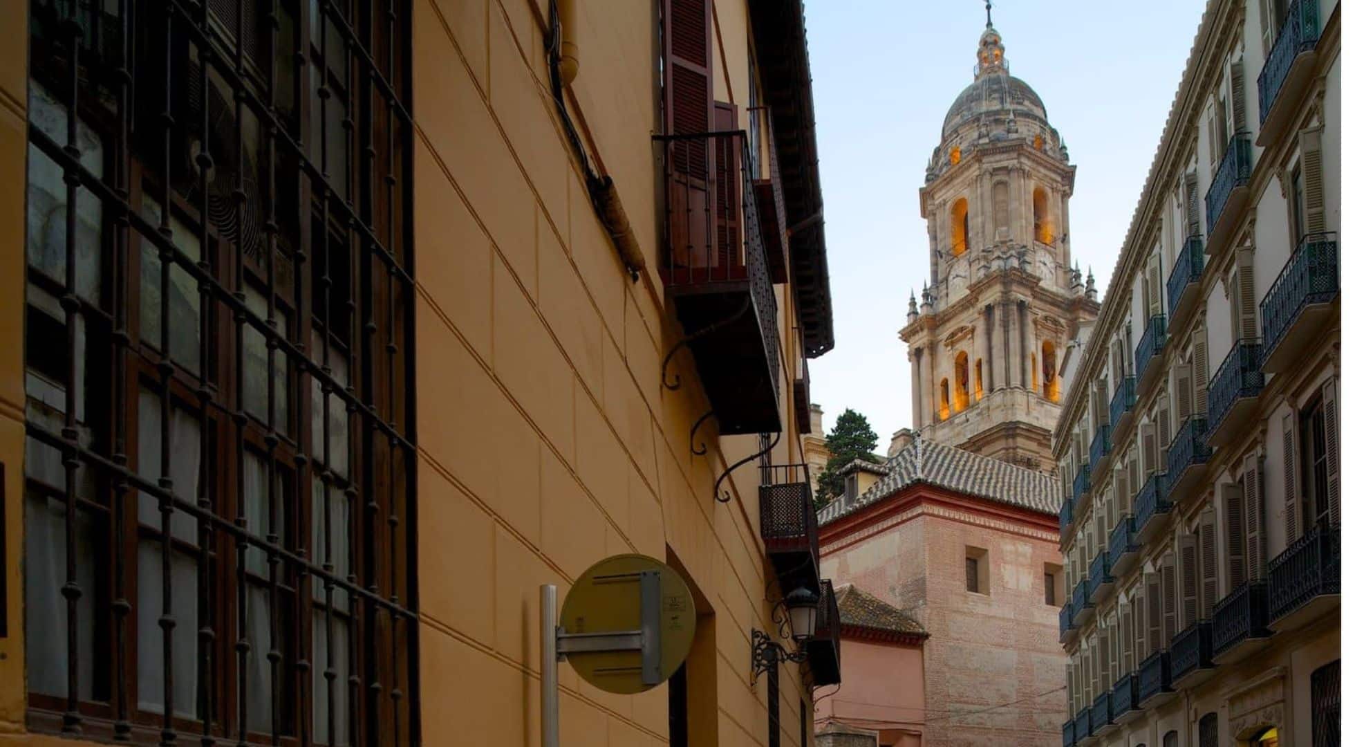 malaga_cathedral