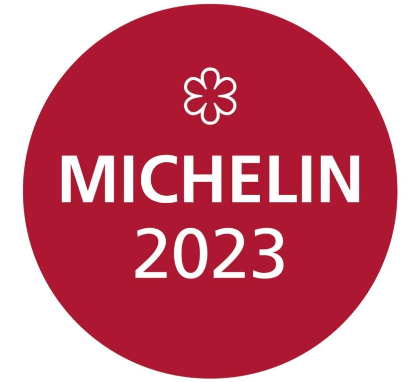 malaysia michelin guide 2023