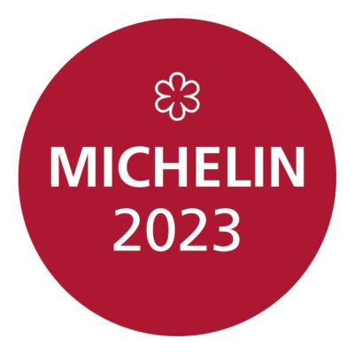 malaysia michelin guide 2023
