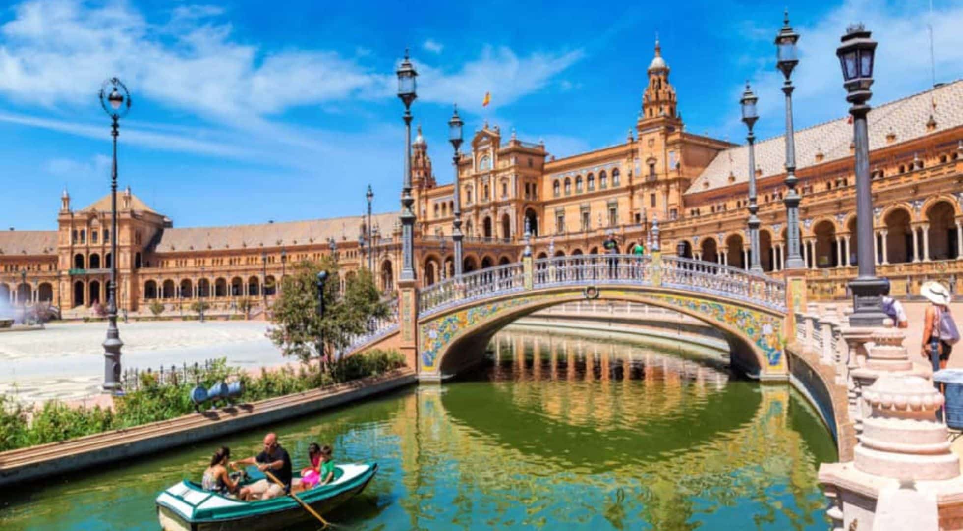 plaza_de_espana_seville