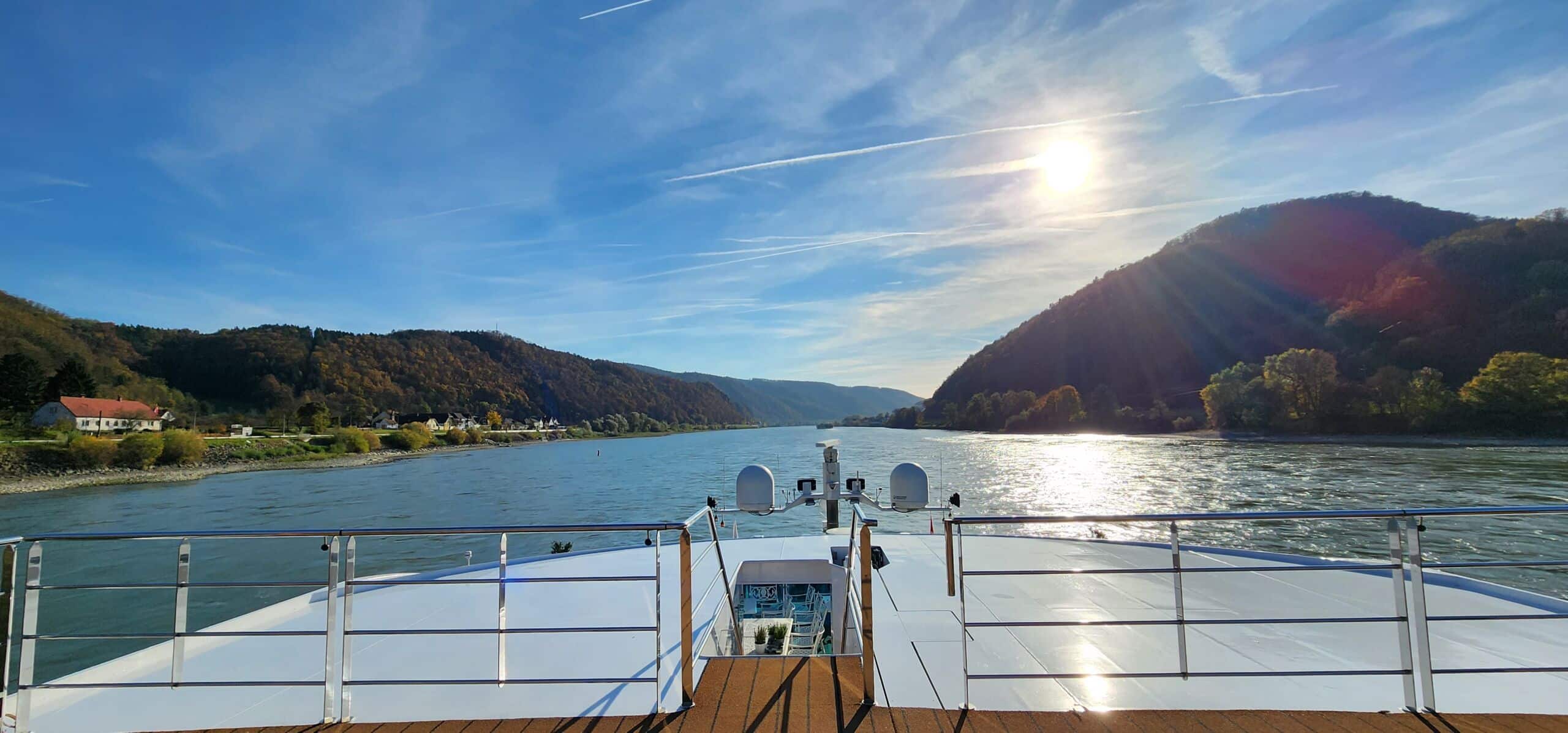 scenic sail scaled scenic_sights