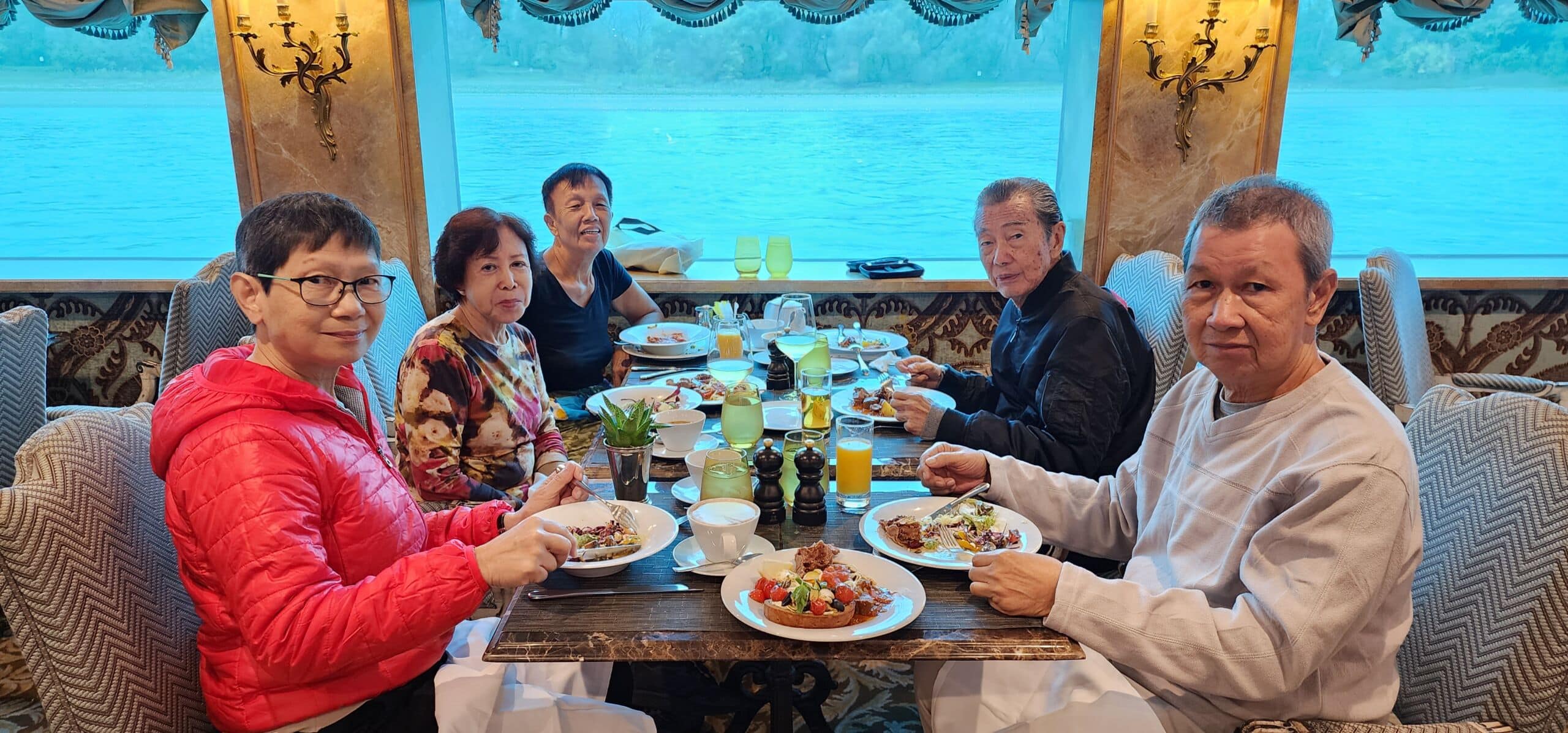 senior travel scaled senior travel