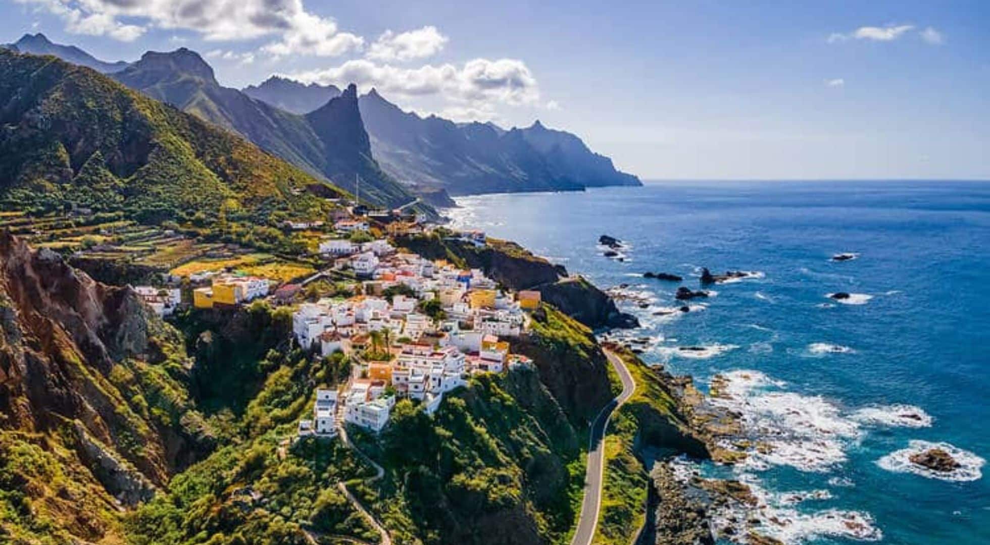 tenerife_canary_islands