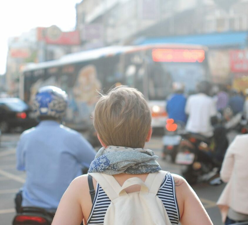 travel_money_hack