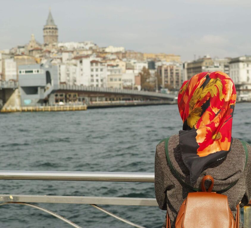muslim_travel