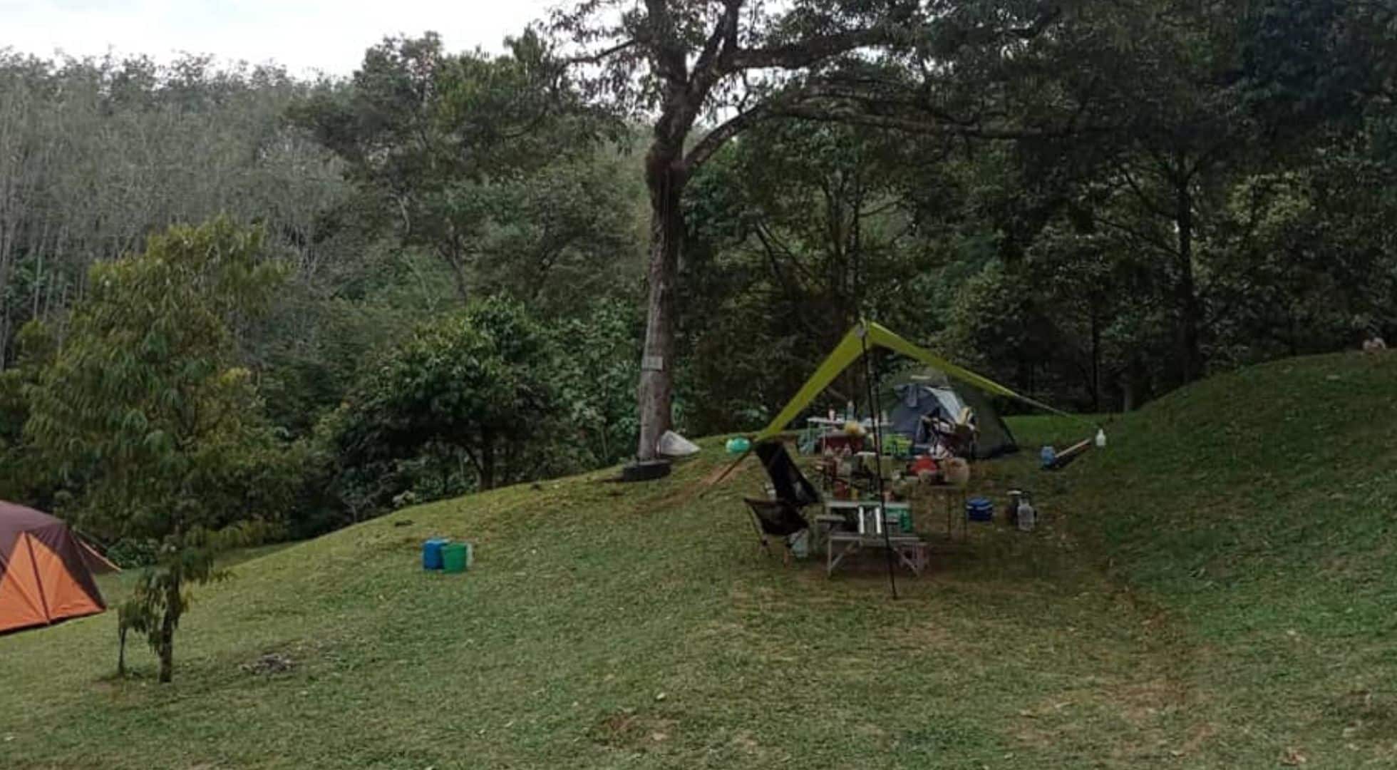 KKBWindValley Pet-Friendly Holiday: Wind Valley