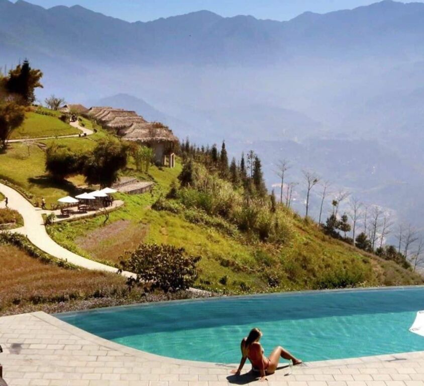 eco_friendly_resorts