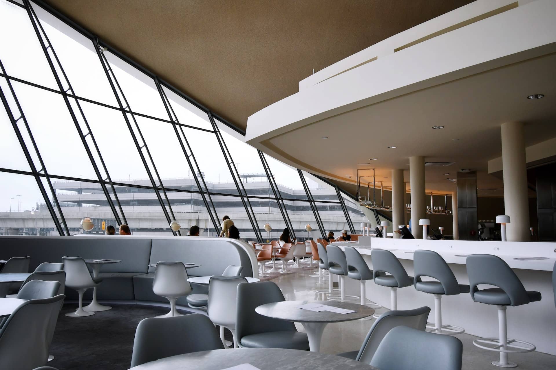 airport_lounge