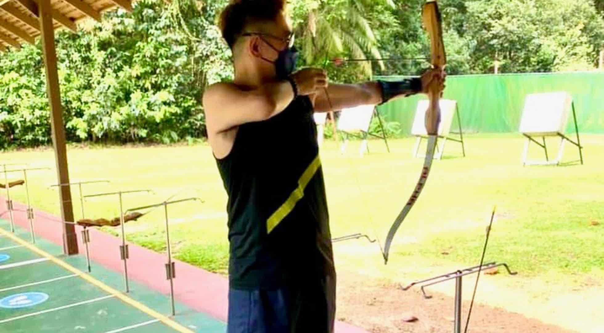 archery club med archery-club-med