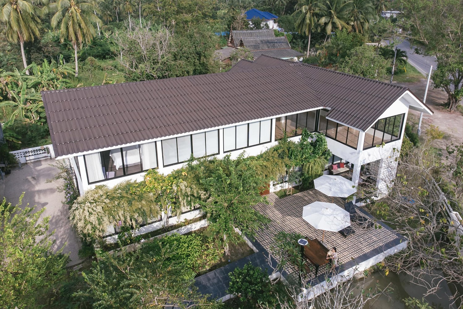 discover baan kornn 01