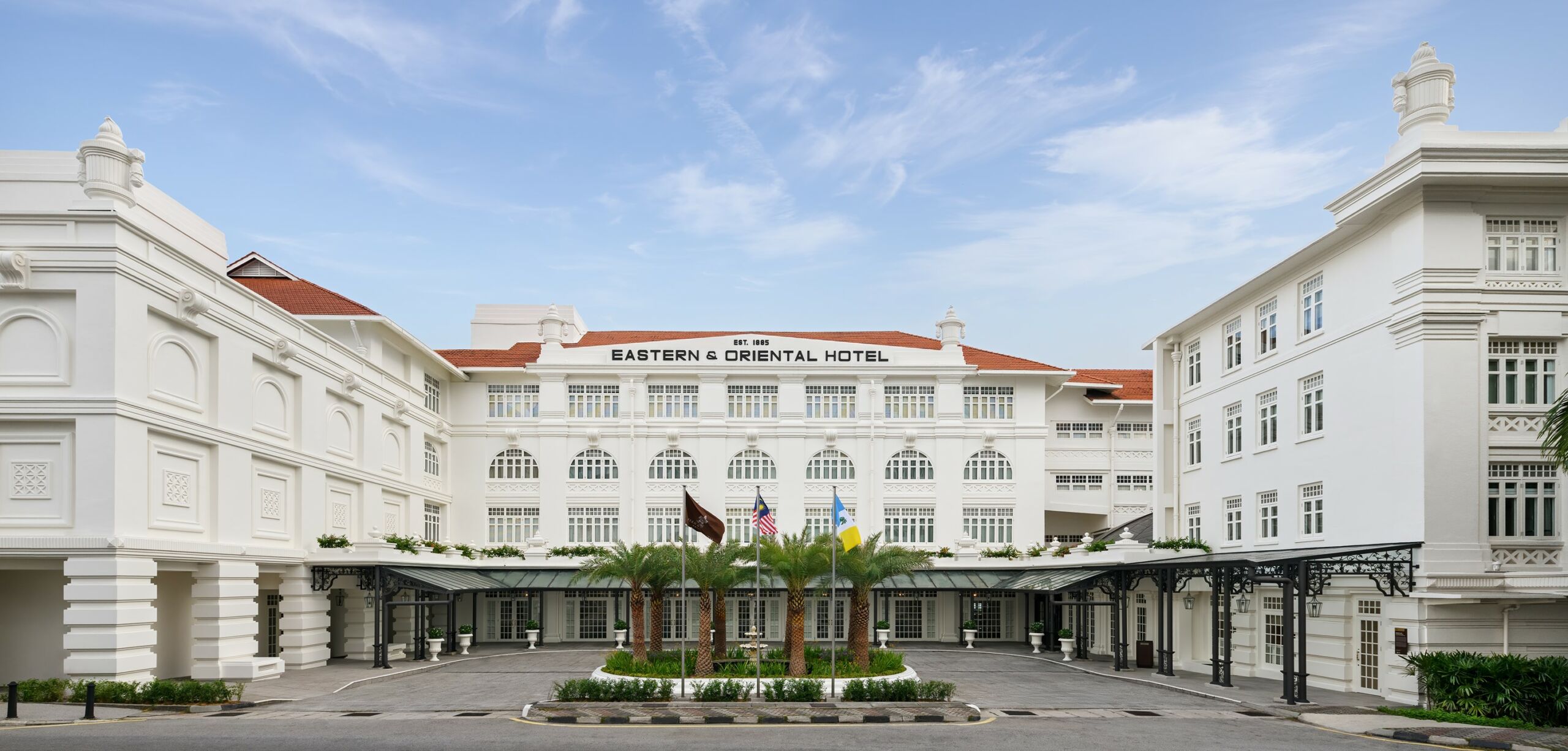 eo scaled romantic hotel e&o