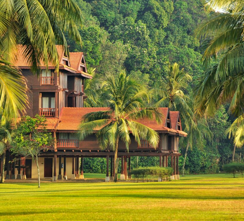 club med cherating review 2023