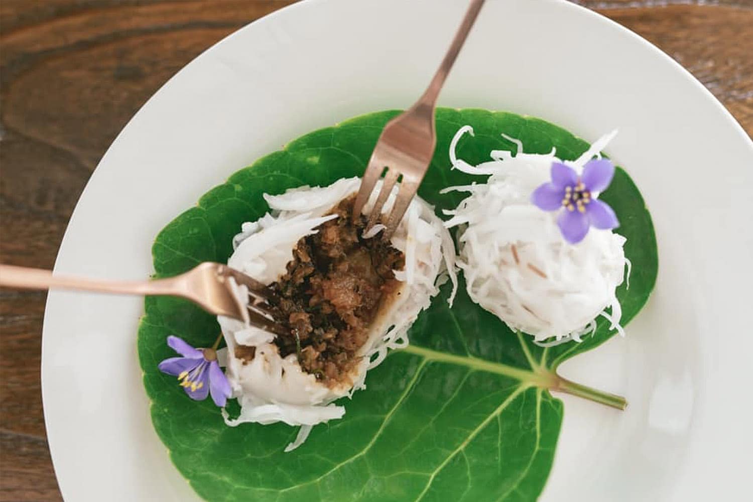 htt baan kornn omakase 02