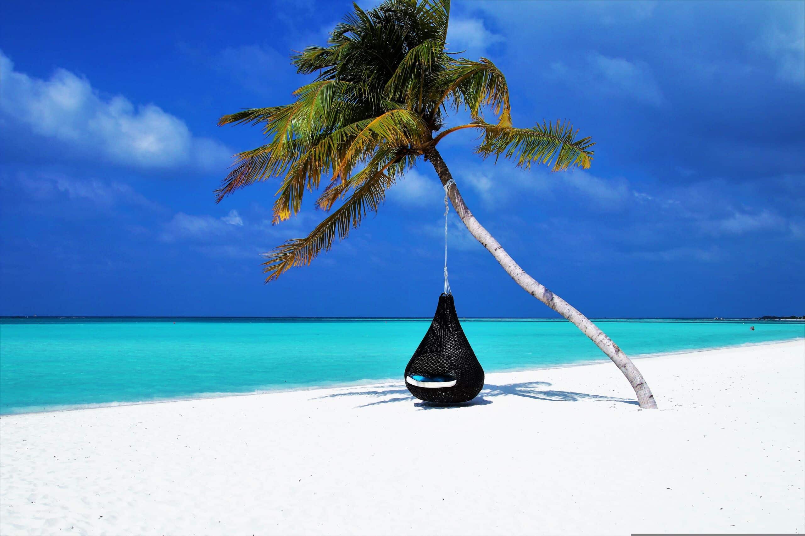 maldives travel