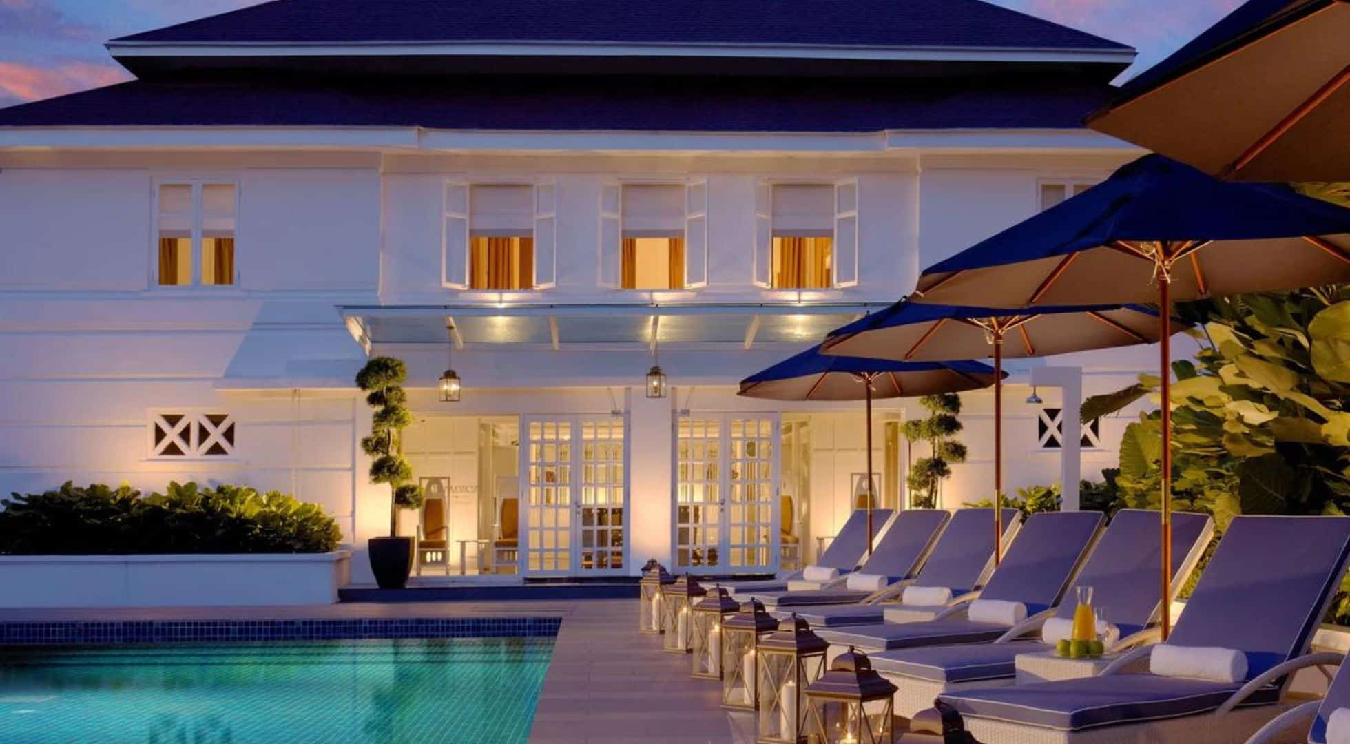majestic hotel kl majestic_hotel_kl