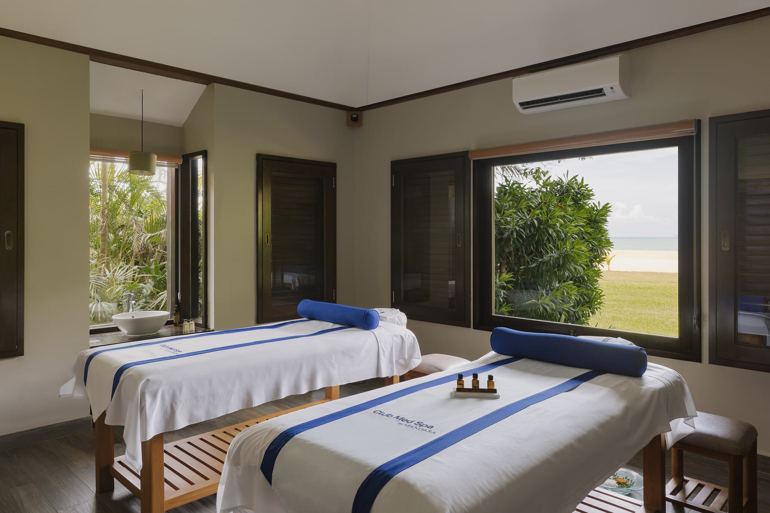 mandara spa mandara-spa