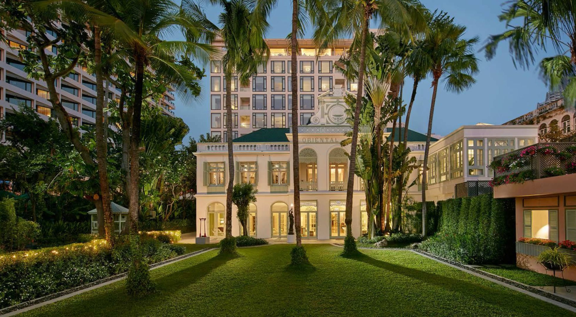 mo bkk mandarin oriental