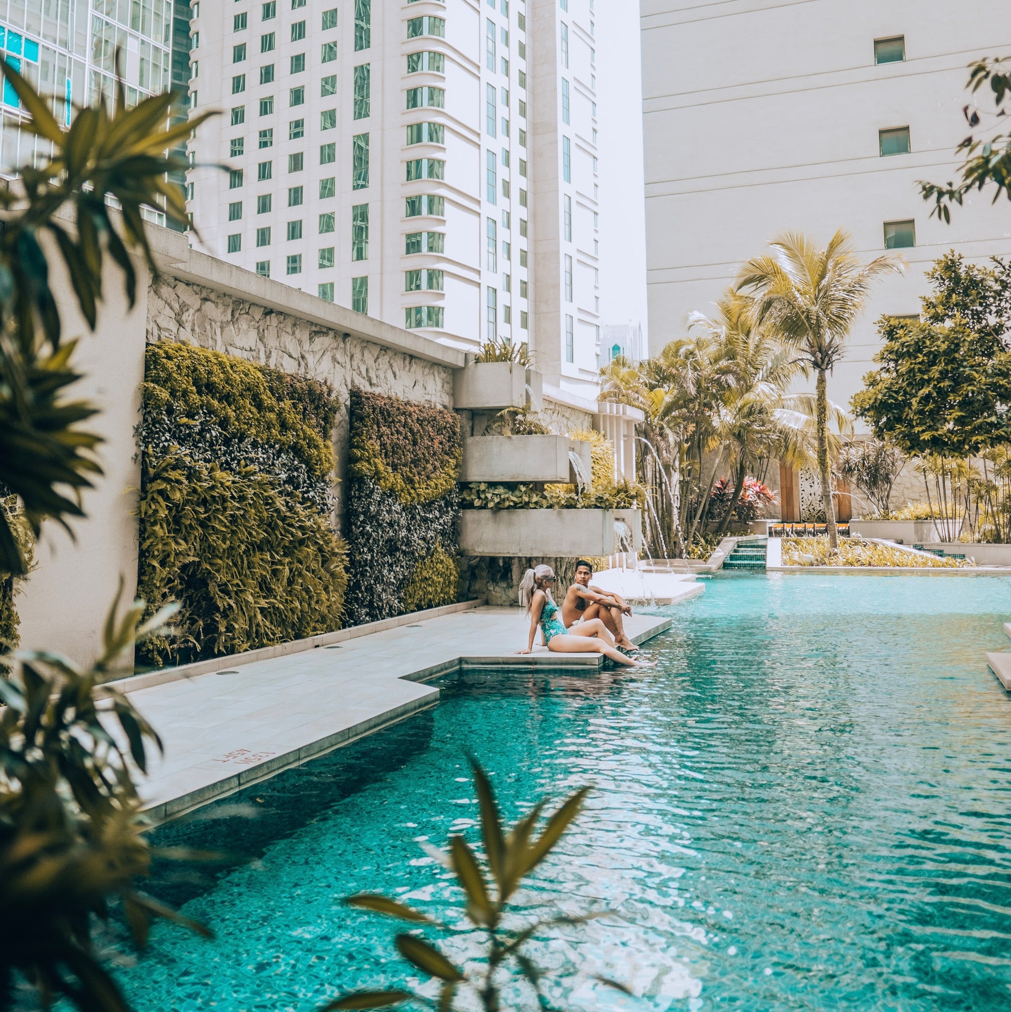 ritz carlton romantic-hotel-ritz-carlton