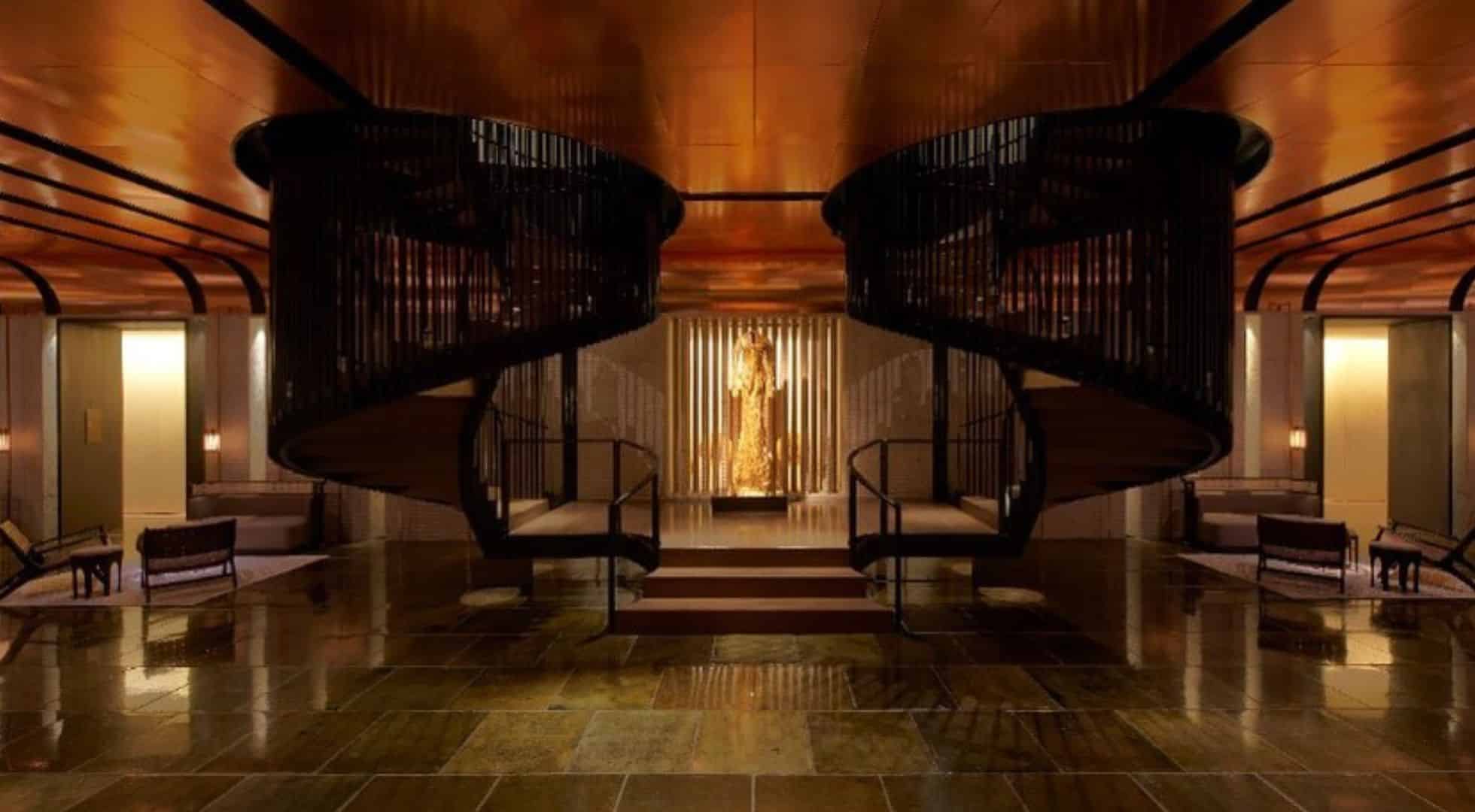 romantic-hotel-ruma