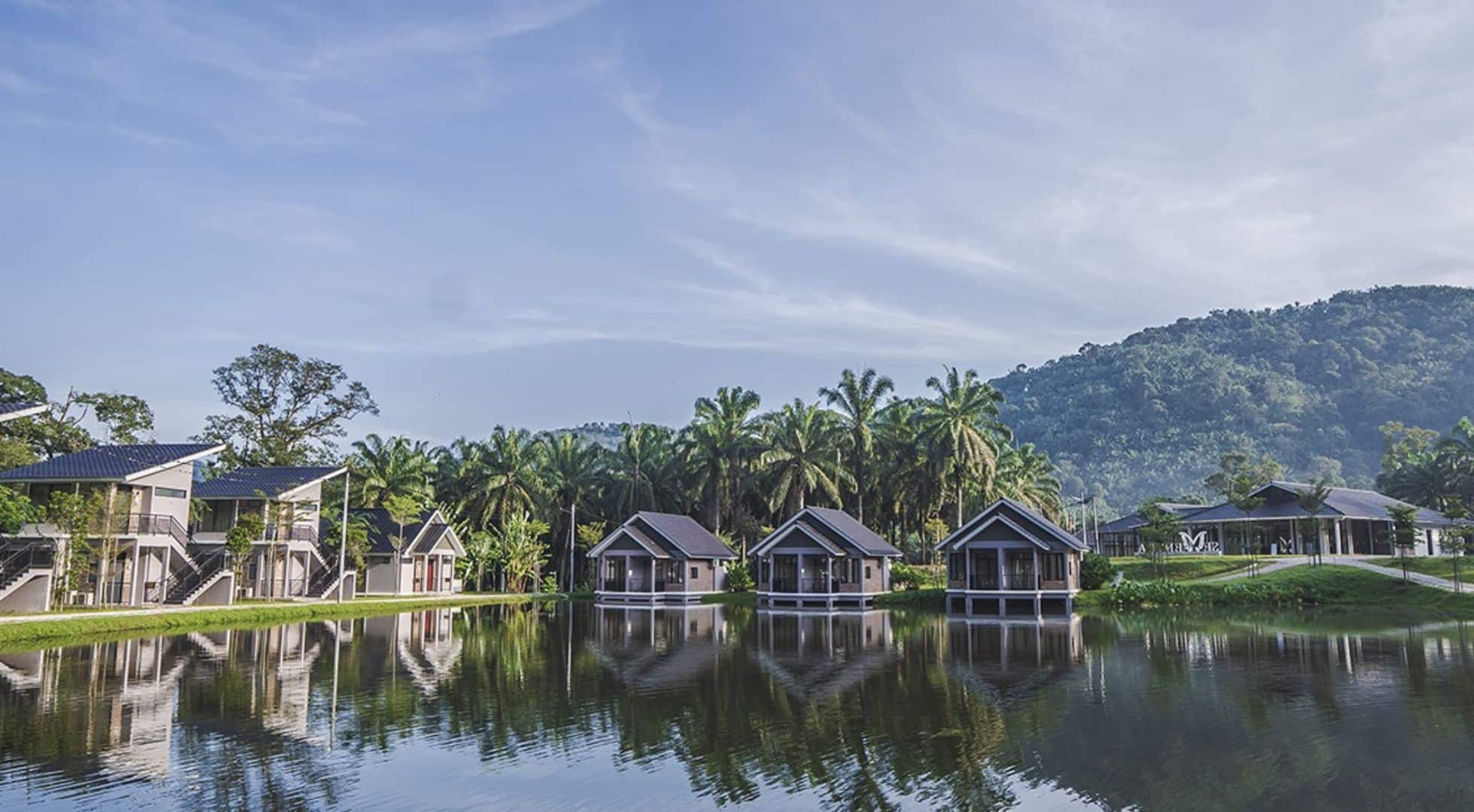 sementra gopeng sementra-gopeng