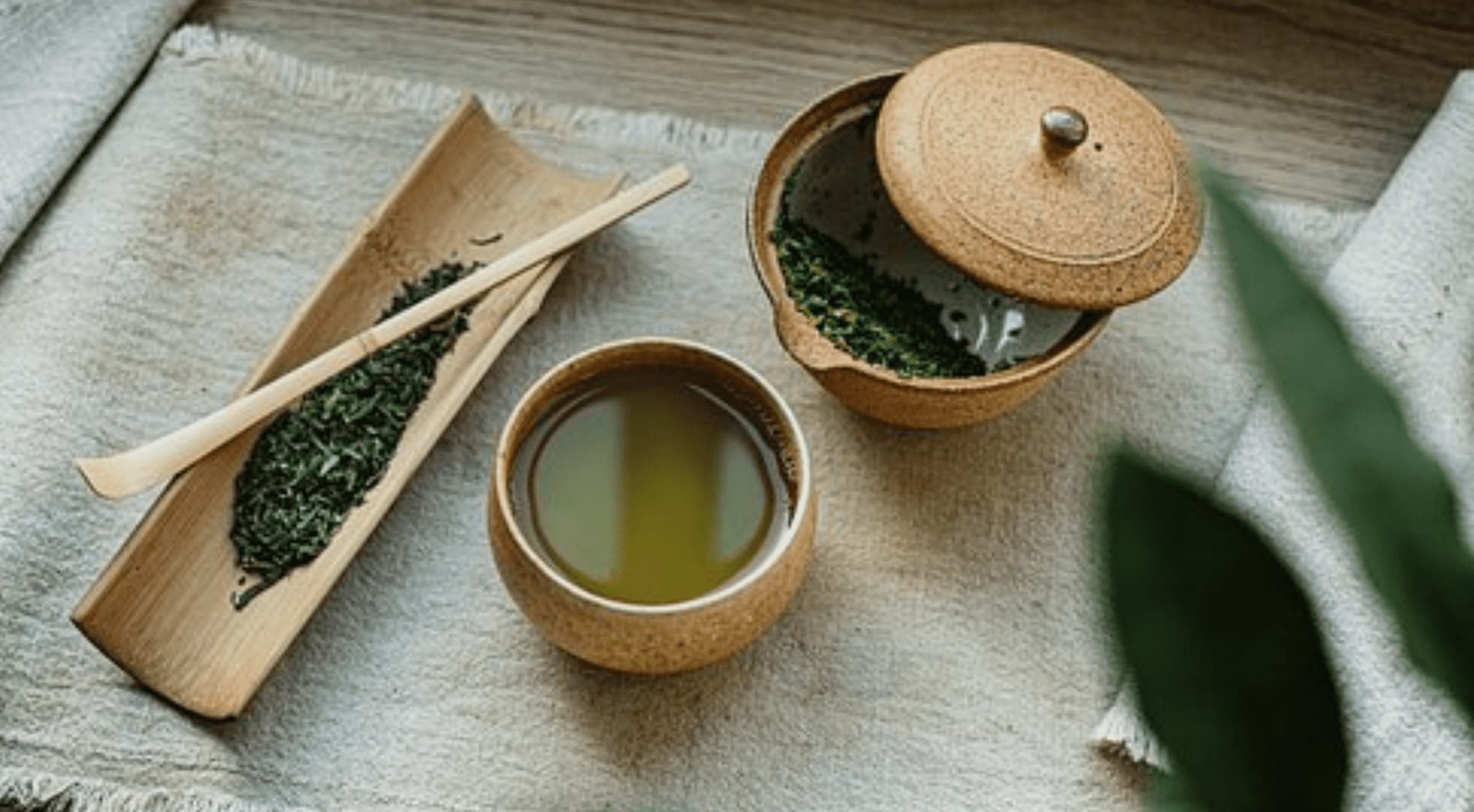 tea tour sencha japan tea tour-sencha-japan
