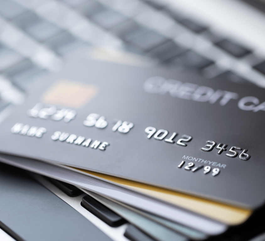 credit_card