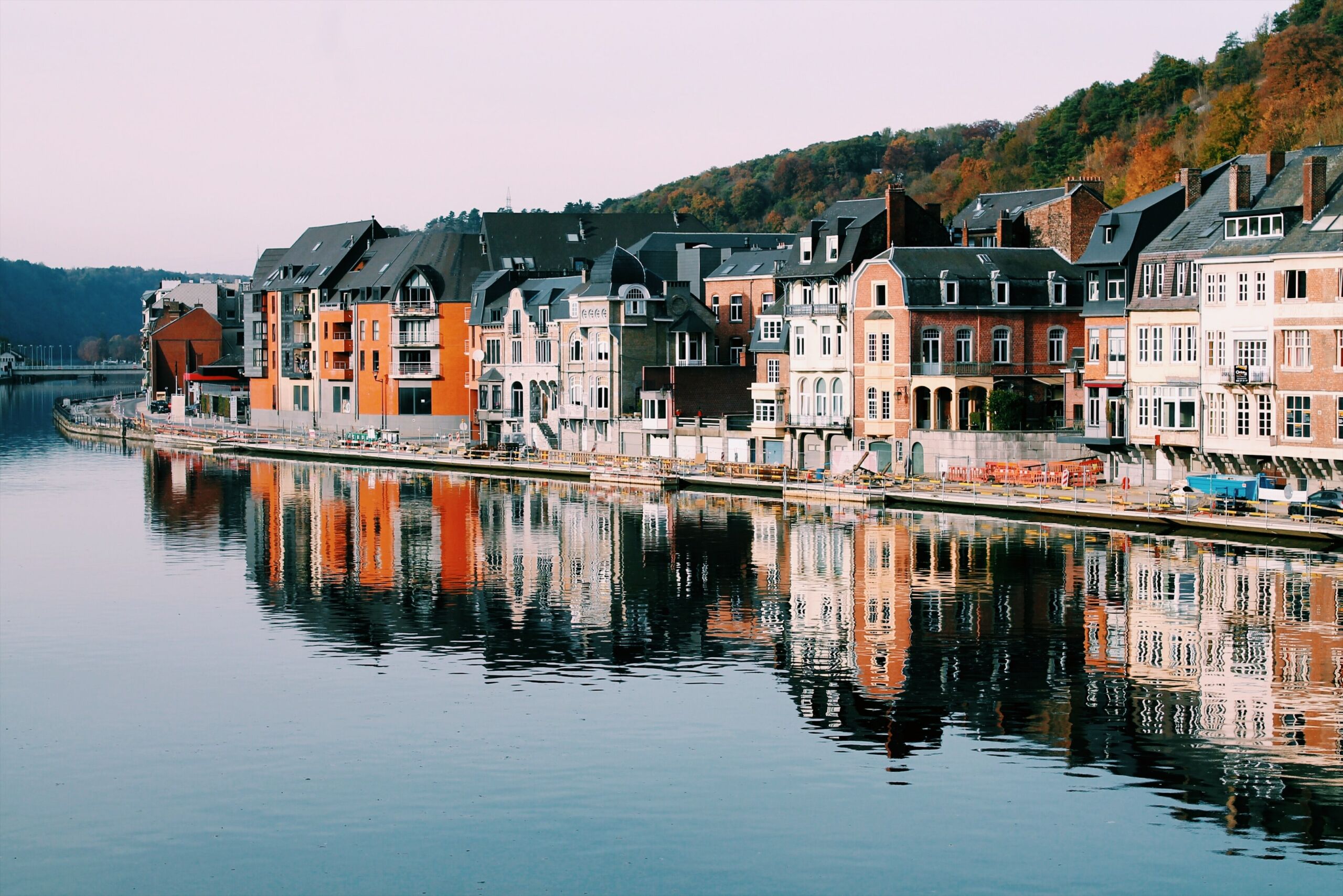 Belgium 1 scaled Europe_travel_restrictions