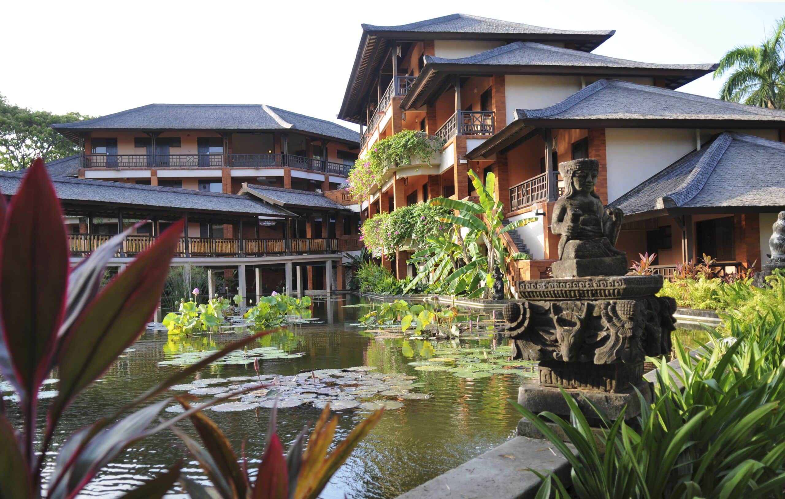 Club Med Bali Rooms scaled Clubd med bali-indonesia