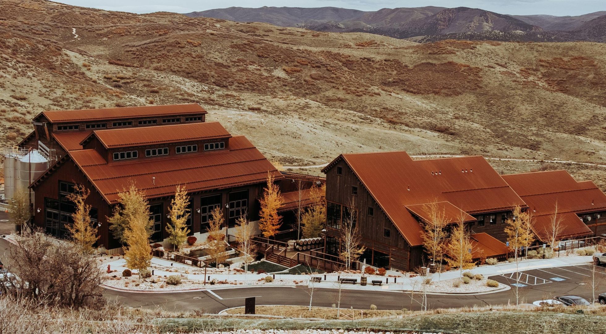 HighWestWhiskyUtahUSA other_notable_distilleries