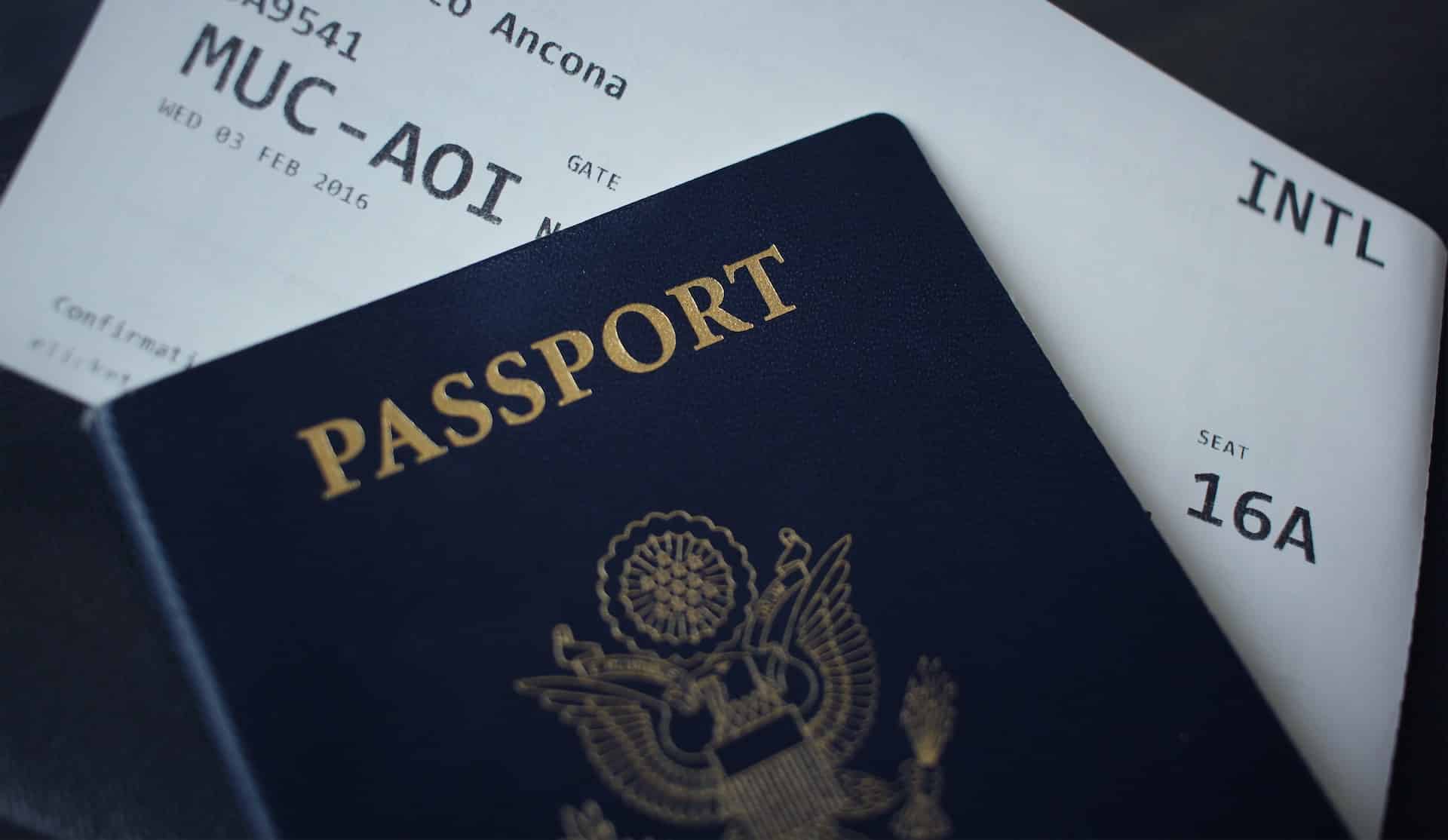 us visa application guide malaysia