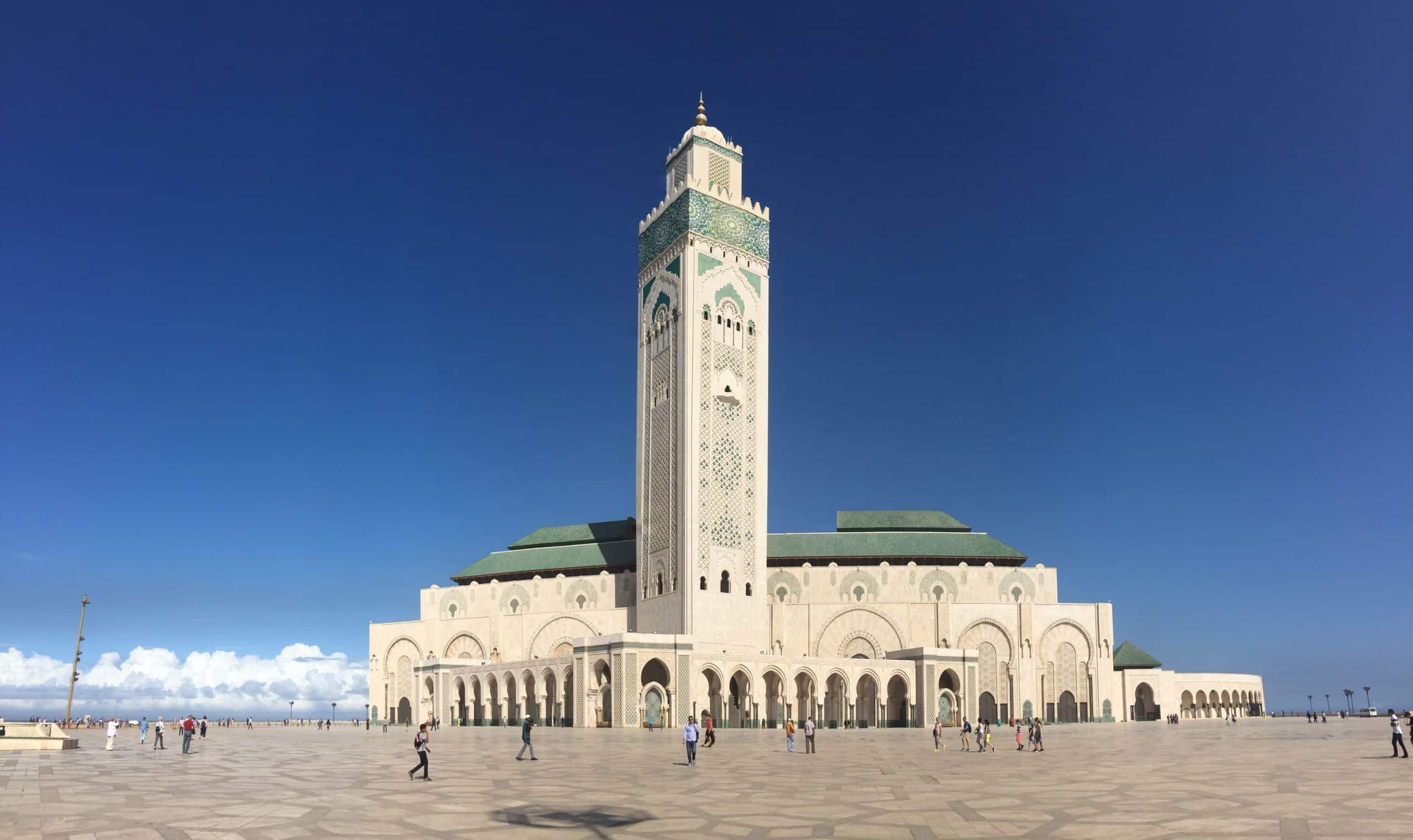danyloz2002 pixabay scaled ramadan-travel