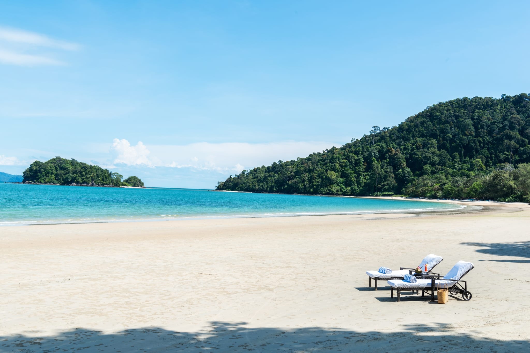 datai-langkawi