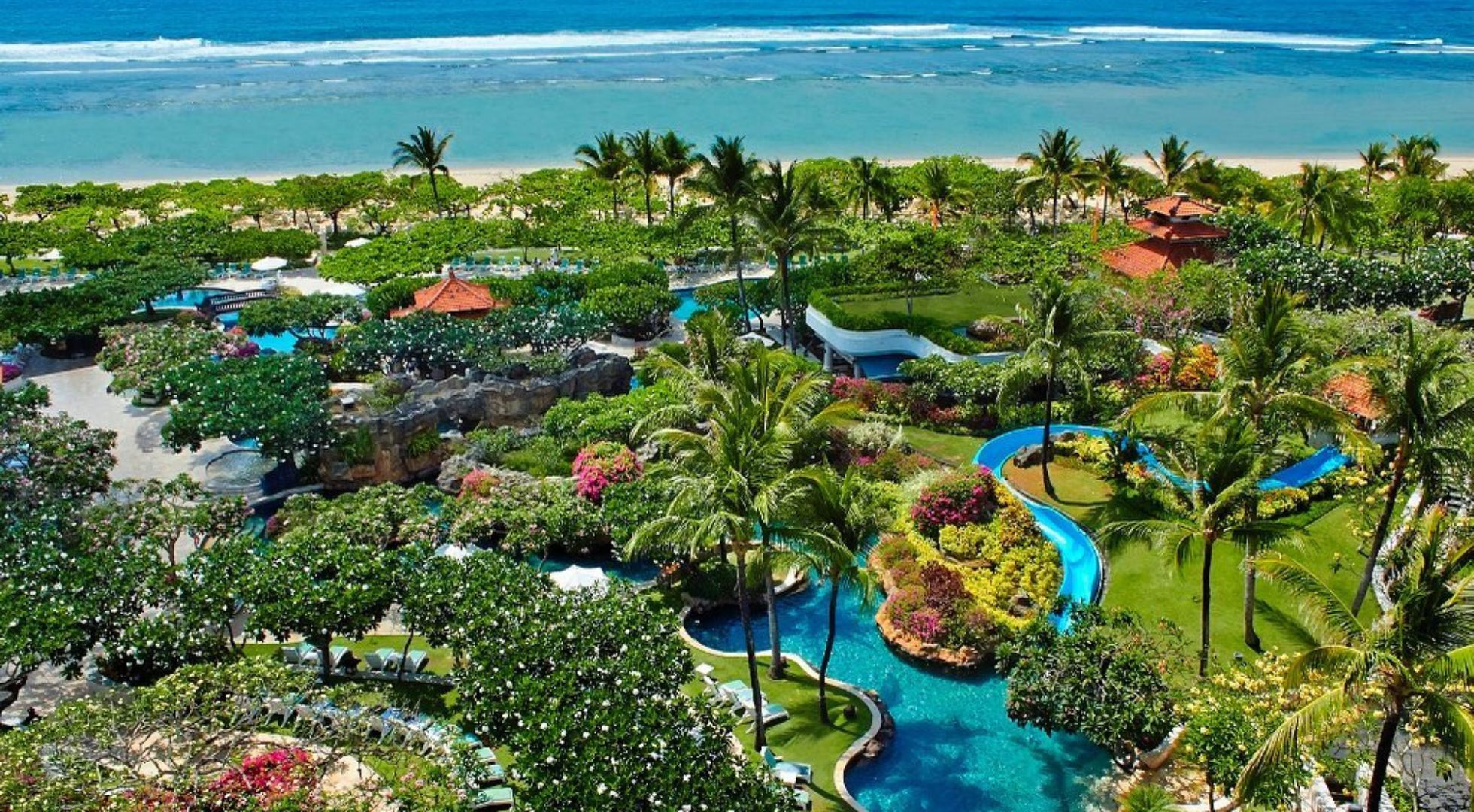 grand-hyatt-bali