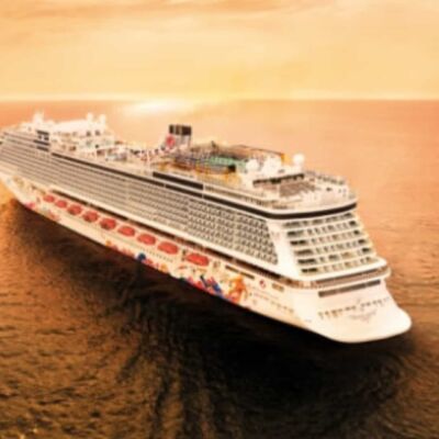 Genting_dream_cruises