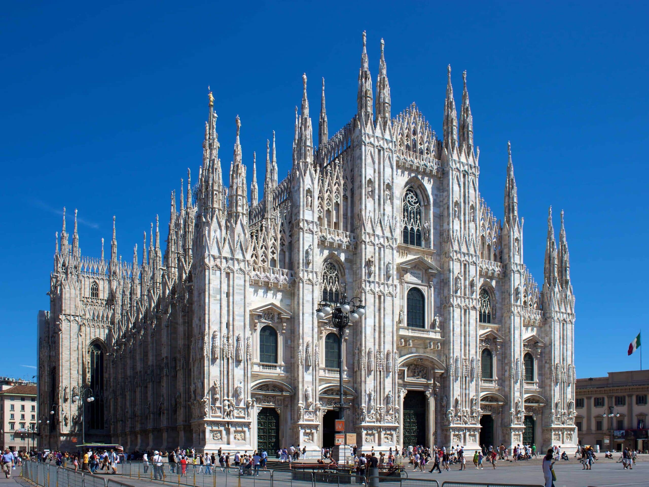 WeCityGuide Milan scaled italy-travel