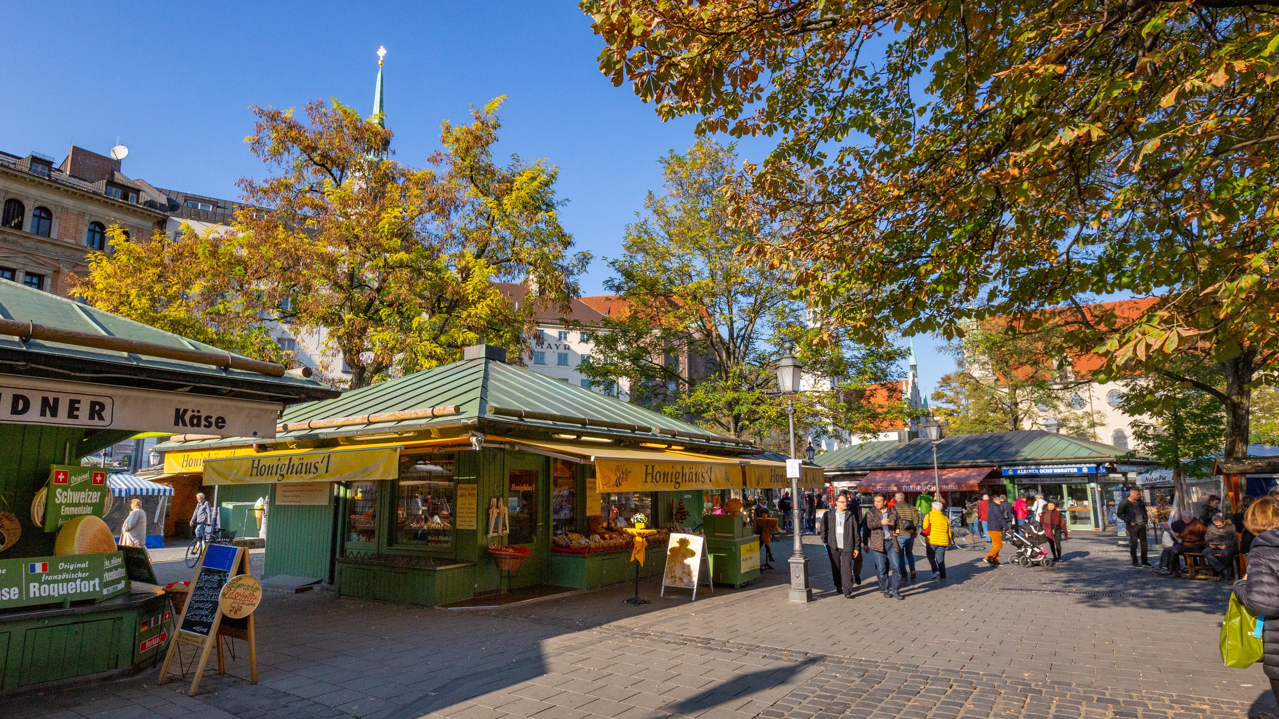 expedia viktualienmarkt germany-travel-guide