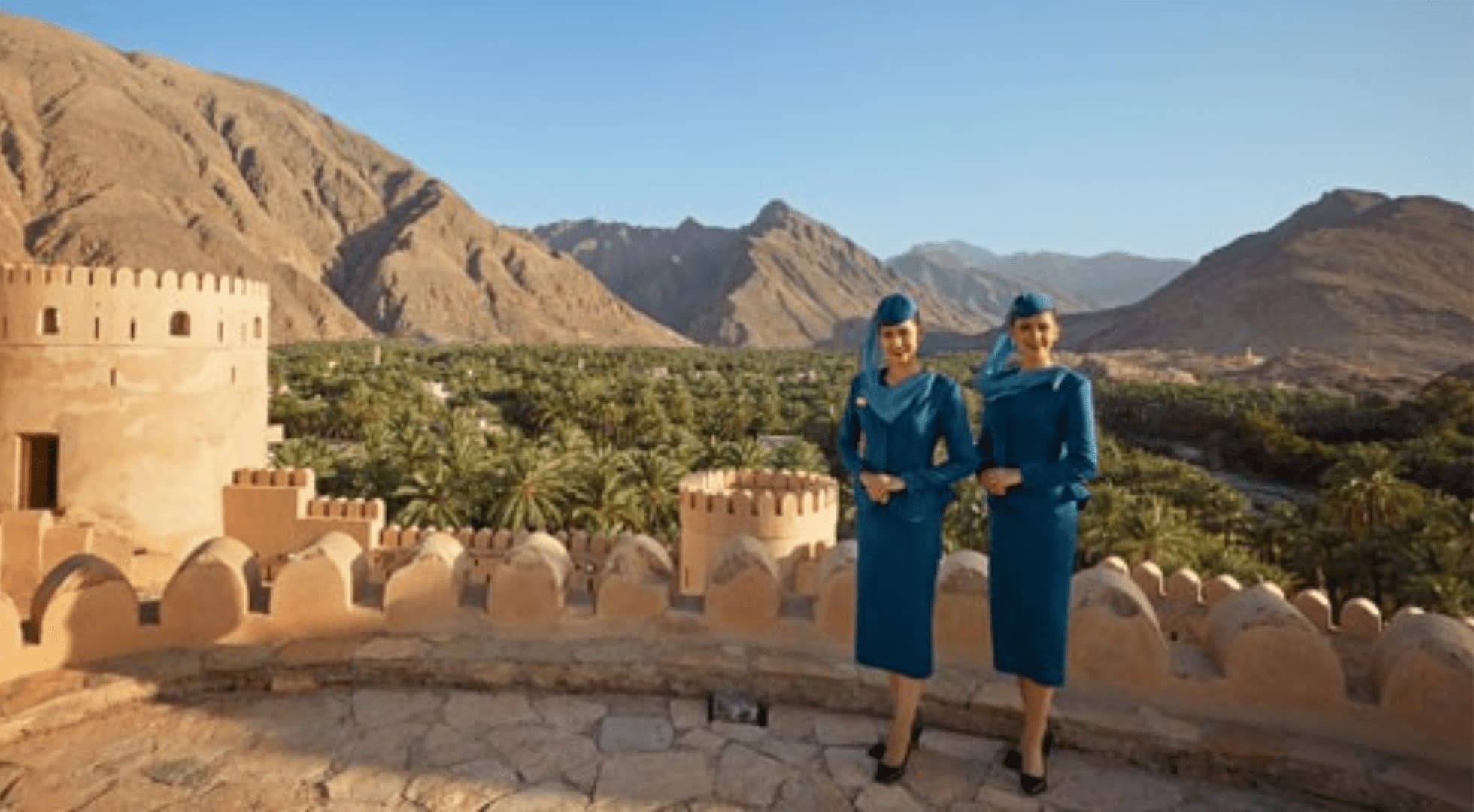 oneworld allainance oman air oneworld allainance - oman air