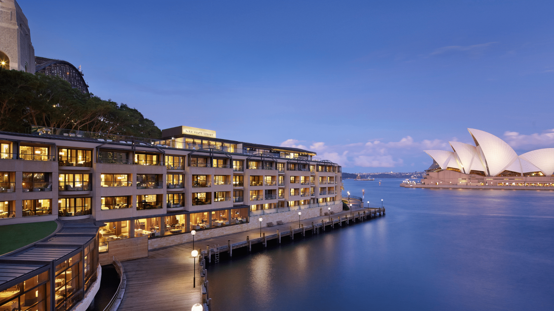 park hyatt sydney park hyatt sydney
