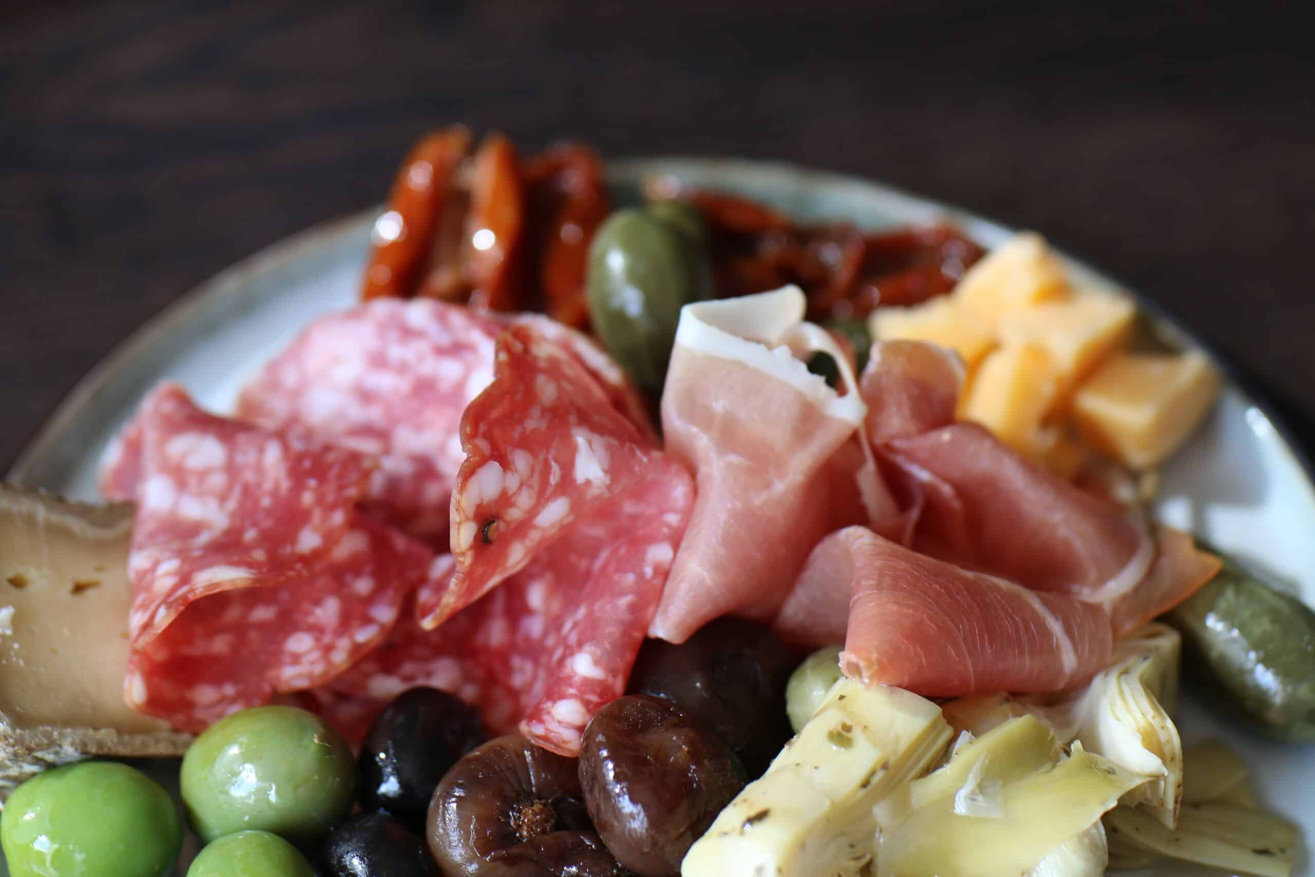 tom wieden pixabay scaled parma-ham