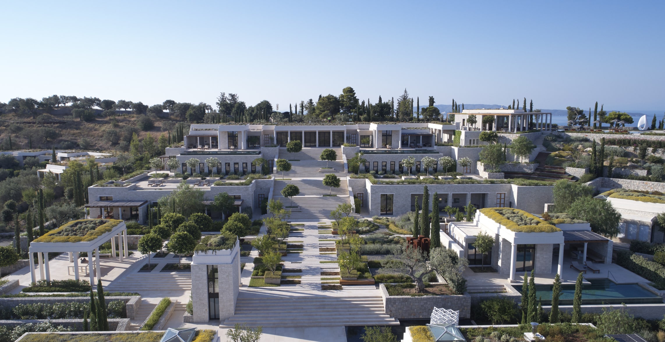 villa 20 villa benefits
