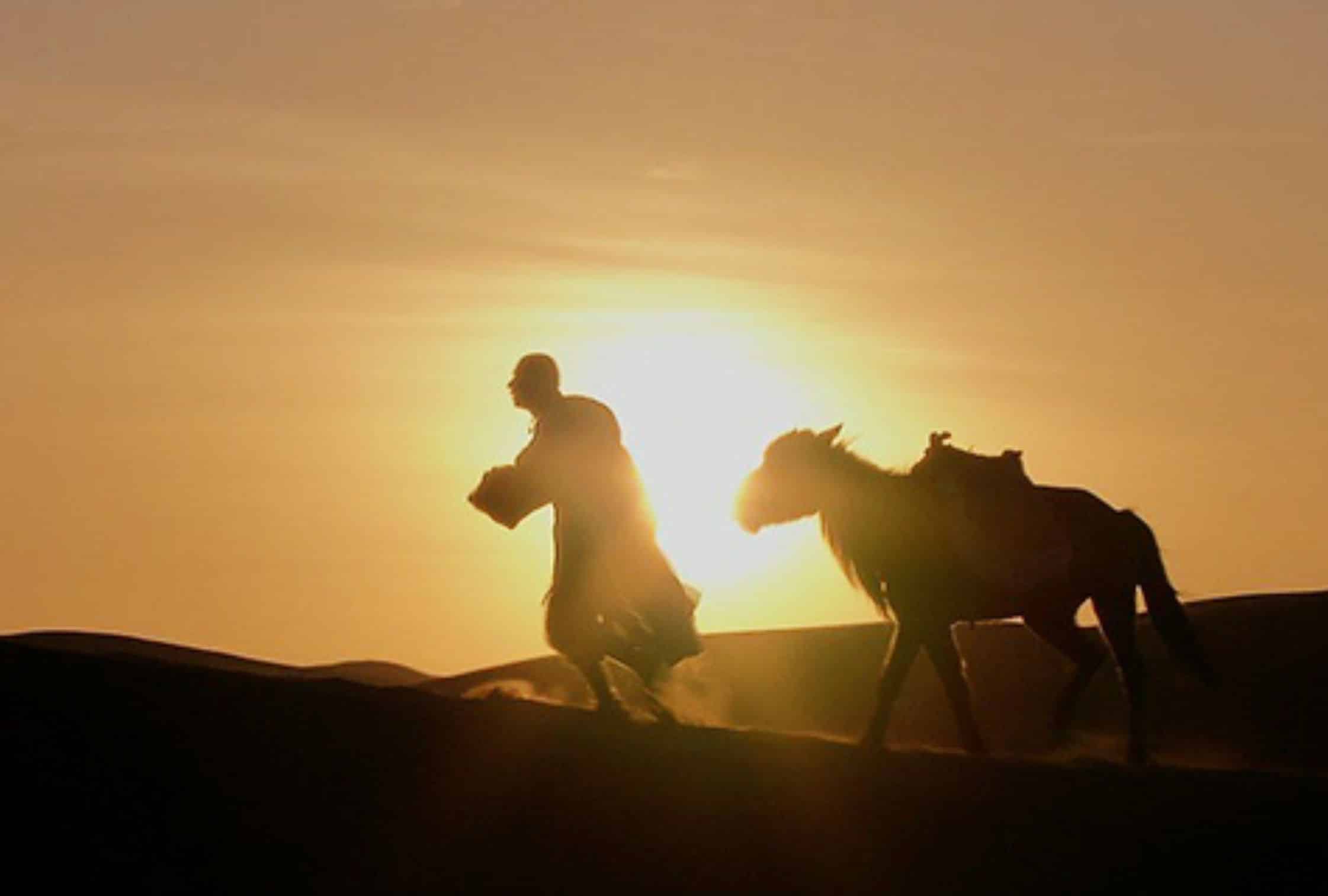 Chinatravel China Travel: A popular route