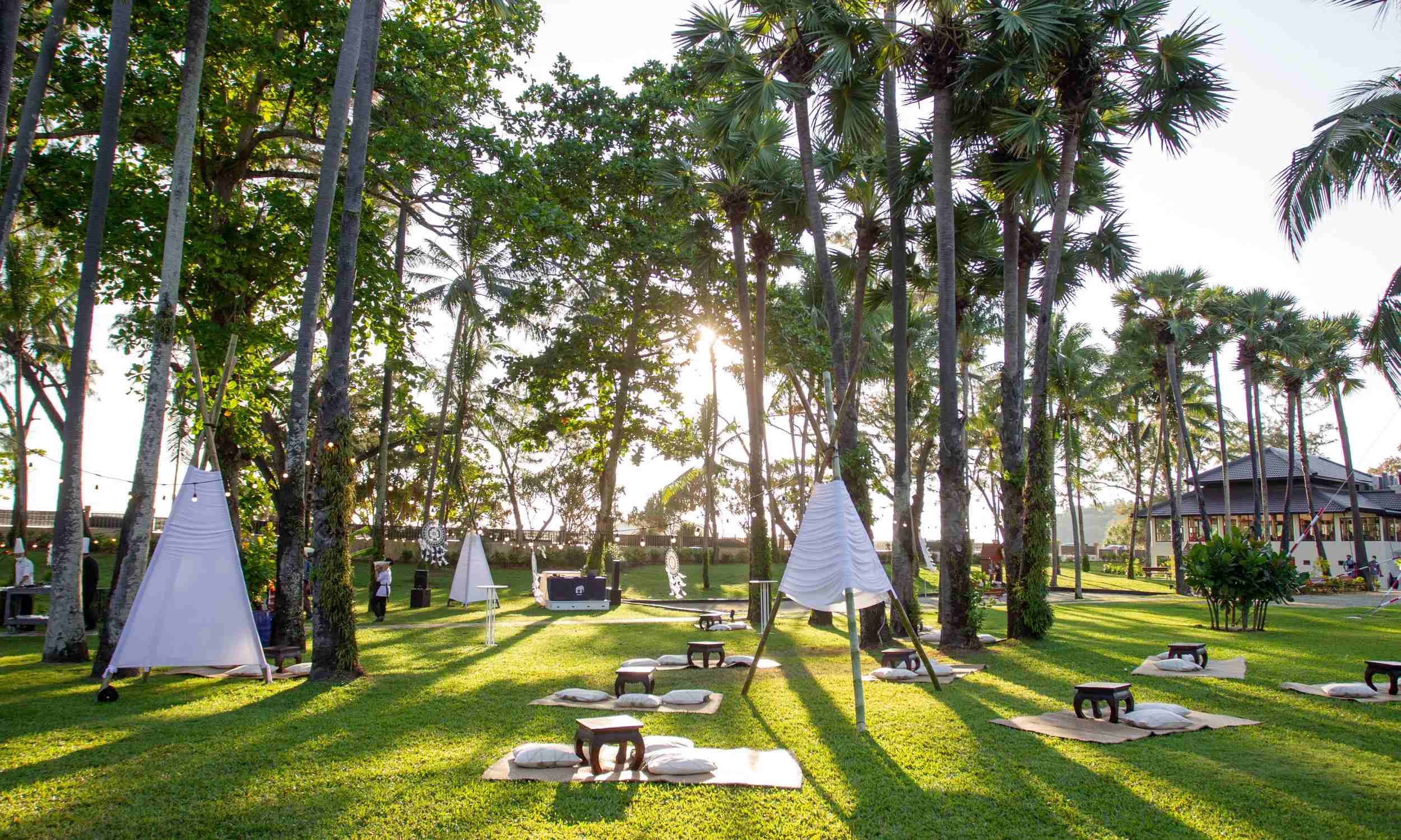 Club Med Phuket2