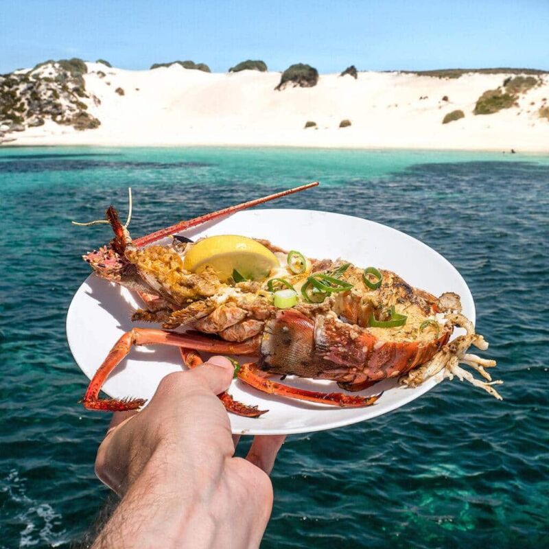 Western_Australia_4D_Margaret_River_Great_Southern_Luxury_Escape Western Australia Perth 4 Days Margaret River Great Southern Luxury