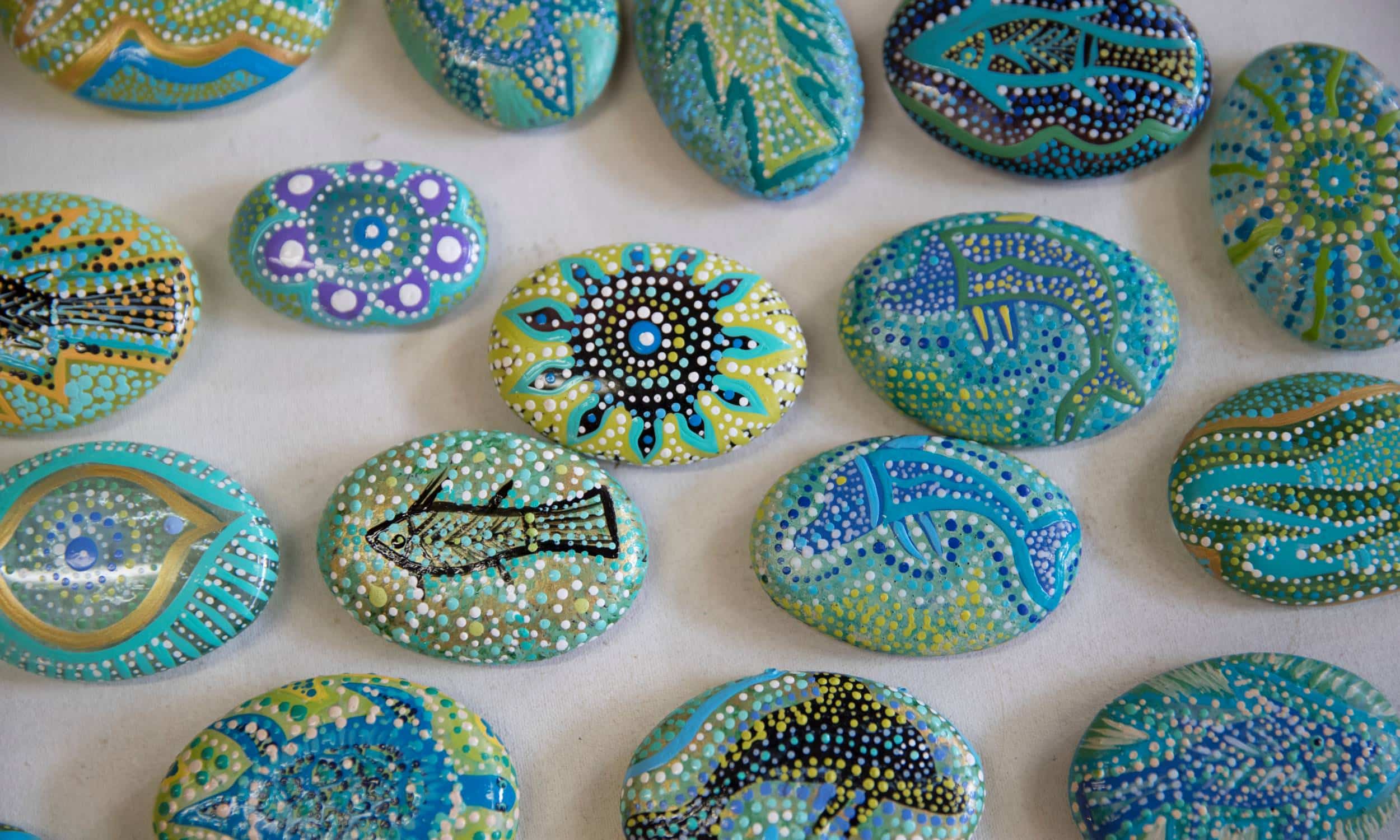 Western Australia Aboriginal Art Dreamtime Stories Western Australia Perth Aboriginal Art Dreamtime Stories